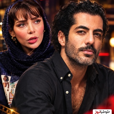 منصورخان از نیمتاج هم زخم می‌خورد؟ دانیال پورصباح باز هم در عشق بدشانسی آورد؛ رحیم نجار انگار مهره مار دارد!