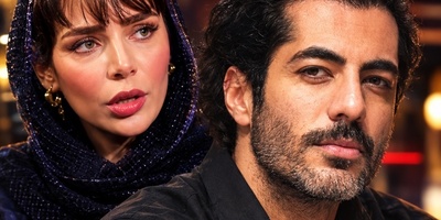 منصورخان از نیمتاج هم زخم می‌خورد؟ دانیال پورصباح باز هم در عشق بدشانسی آورد؛ رحیم نجار انگار مهره مار دارد!