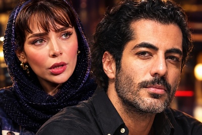 منصورخان از نیمتاج هم زخم می‌خورد؟ دانیال پورصباح باز هم در عشق بدشانسی آورد؛ رحیم نجار انگار مهره مار دارد!