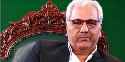 (ویدئو)حقیقت تلخ شب یلدا از زبان مهران مدیری: واسه پدر و مادرهایی که دستشون خالیه واقعا طولانی‌ترین شب ساله😥