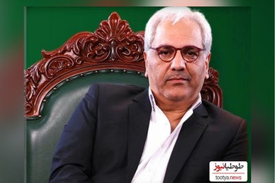 (ویدئو)حقیقت تلخ شب یلدا از زبان مهران مدیری: واسه پدر و مادرهایی که دستشون خالیه واقعا طولانی‌ترین شب ساله😥