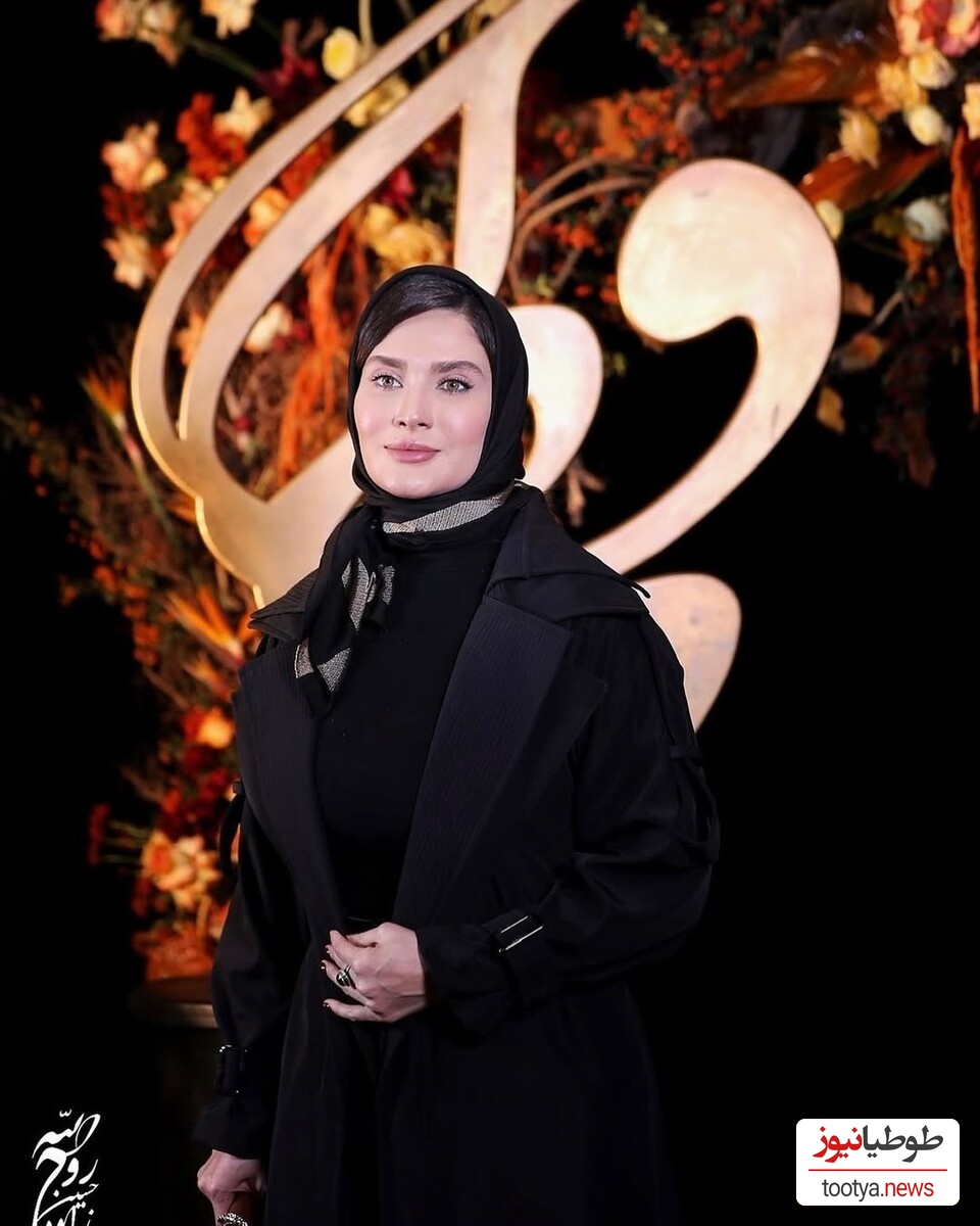 ساناز سعیدی