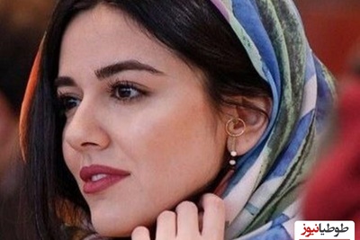 حیوون خونگی بی‌حوصله ولی بامزه ماهور الوند🥰🥴