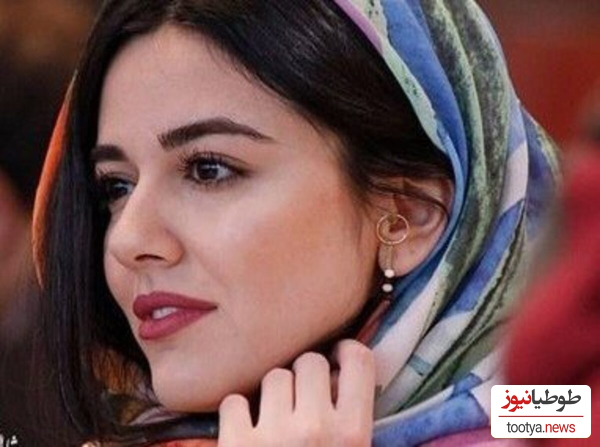 حیوون خونگی بی‌حوصله ولی بامزه ماهور الوند🥰🥴