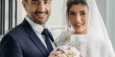 دیدگاه مهسا طهماسبی مجری کارناوال‌تر نسبت به مهریه:مهریه رو کی داده کی گرفته؟!