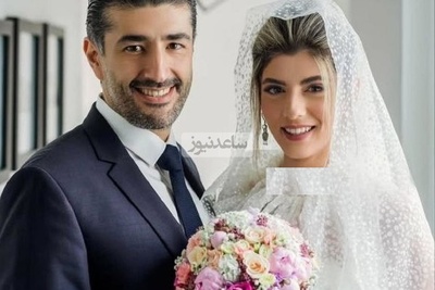 دیدگاه مهسا طهماسبی مجری کارناوال‌تر نسبت به مهریه:مهریه رو کی داده کی گرفته؟!