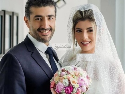 دیدگاه مهسا طهماسبی مجری کارناوال‌تر نسبت به مهریه:مهریه رو کی داده کی گرفته؟!