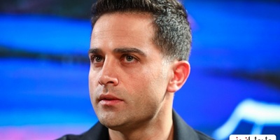 تقدیر ویژه آرمان درویش از گلشیفته فراهانی در جشنواره فیلم فجر: از گلشیفته تشکر می‌کنم که غم ایران را دارد+فیلم