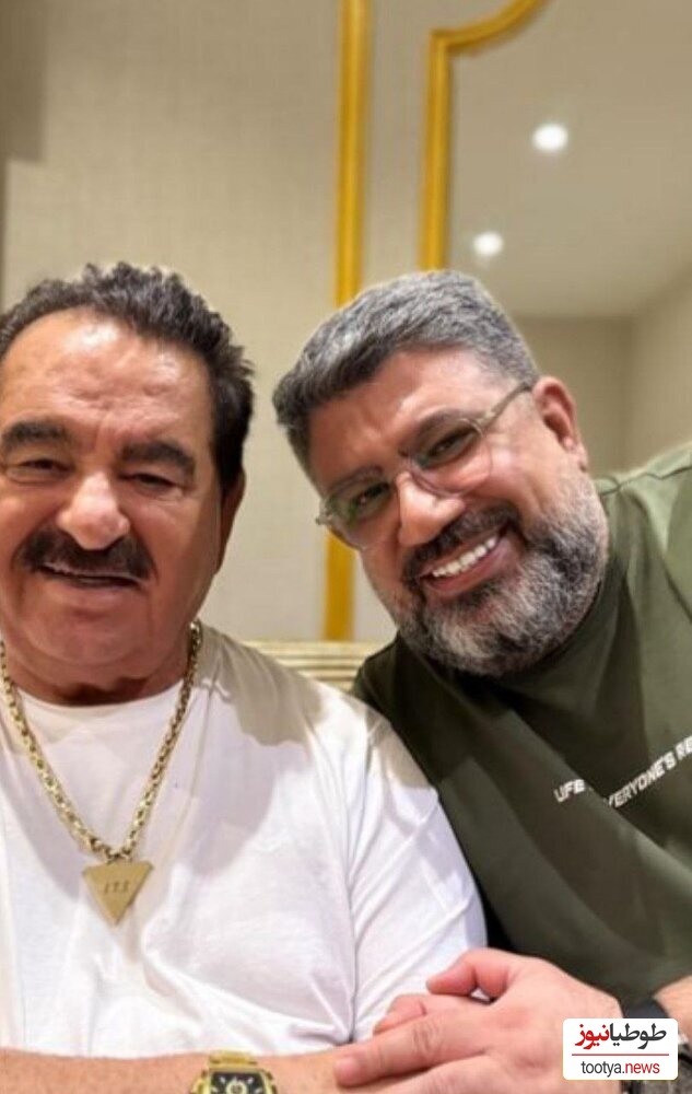 تاتلیس