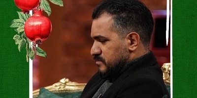 آهنگ «من باید میرفتم» روایتی از شکست عشقی سنگین پارتنر محسن چاوشی/ حالا معلوم شد چرا چاوشی اینهمه غمگین میخونه+فیلم