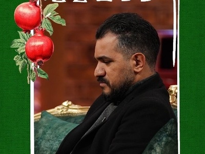 آهنگ «من باید میرفتم» روایتی از شکست عشقی سنگین پارتنر محسن چاوشی/ حالا معلوم شد چرا چاوشی اینهمه غمگین میخونه+فیلم