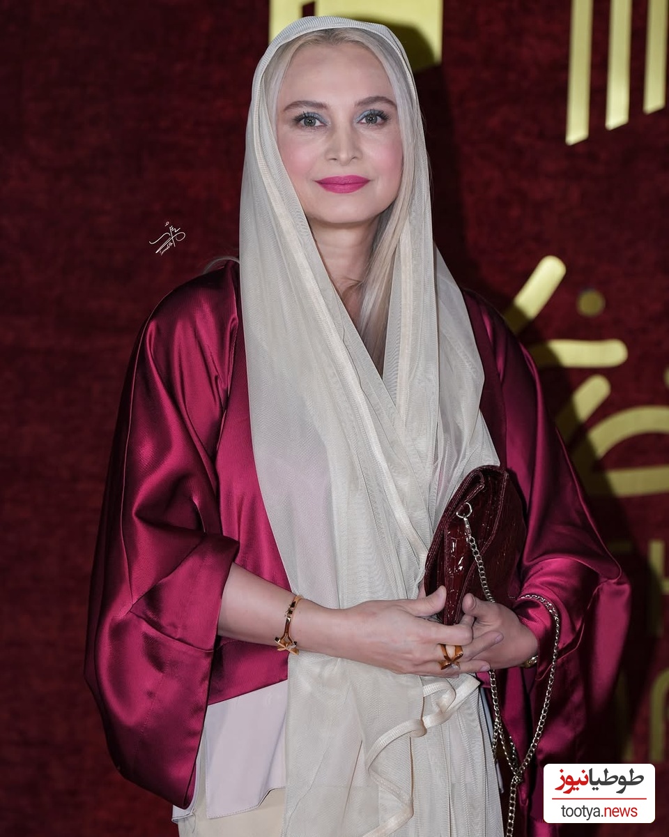 کاویانی