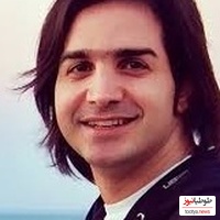 محسن یگانه