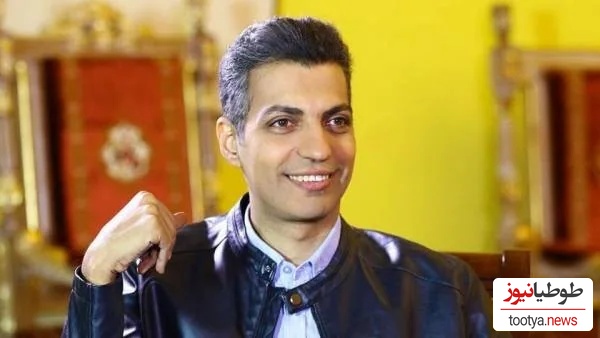 فردوسی پور