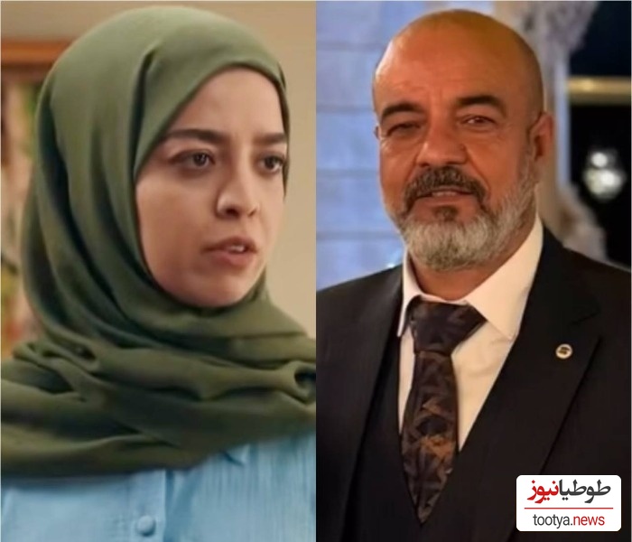 سعید آقاخانی