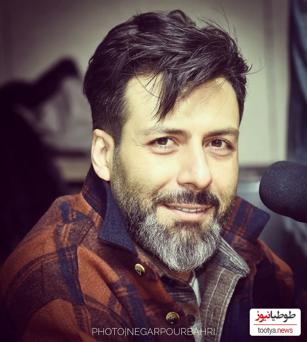 مجید واشقانی