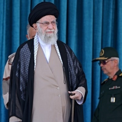 از رهبر انقلاب انتظار ترس نداشته باشید چون... +ویدیو