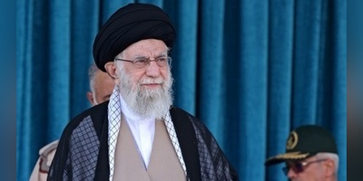 از رهبر انقلاب انتظار ترس نداشته باشید چون... +ویدیو