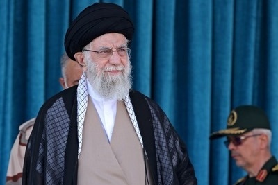 از رهبر انقلاب انتظار ترس نداشته باشید چون... +ویدیو