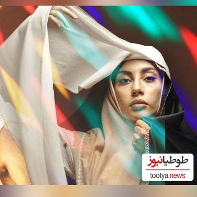 از تیزر قسمت 5 بامداد خمار رونمایی شد+فیلم