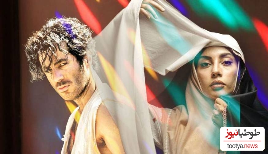 از تیزر قسمت 5 بامداد خمار رونمایی شد+فیلم