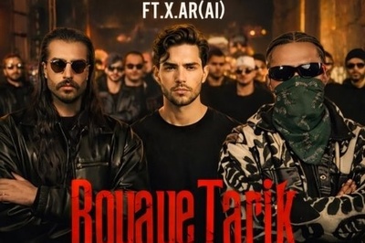 دانلود آهنگ «رویای تاریک» از ماکان بند+متن با کیفیت عالی/بالتو باز کن رو آغوش من...