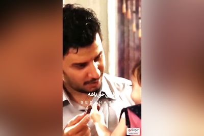 سکانس‌های ماندگار سینمای ایران از سفره‌های پر برکت سحری و افطاری/ شما هم دلتون واسه اون روزها تنگ شده؟