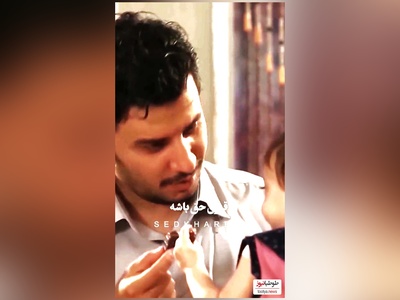 سکانس‌های ماندگار سینمای ایران از سفره‌های پر برکت سحری و افطاری/ شما هم دلتون واسه اون روزها تنگ شده؟