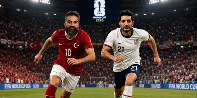 از همایون شجریان و فرزاد فرزین تا بهنام بانی و علی زندوکیلی؛ محبوب‌ترین خواننده‌های ایرانی در نیمکت ذخیره جام جهانی 2026+عکس
