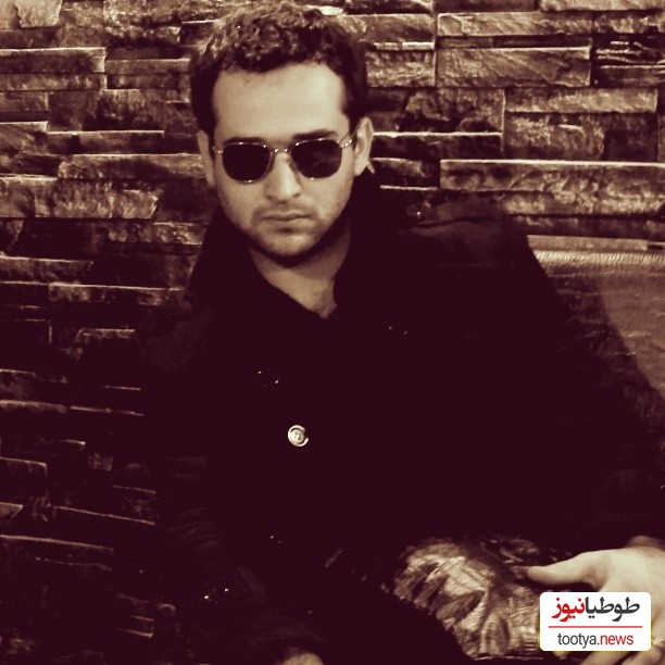 علی تقوازاده