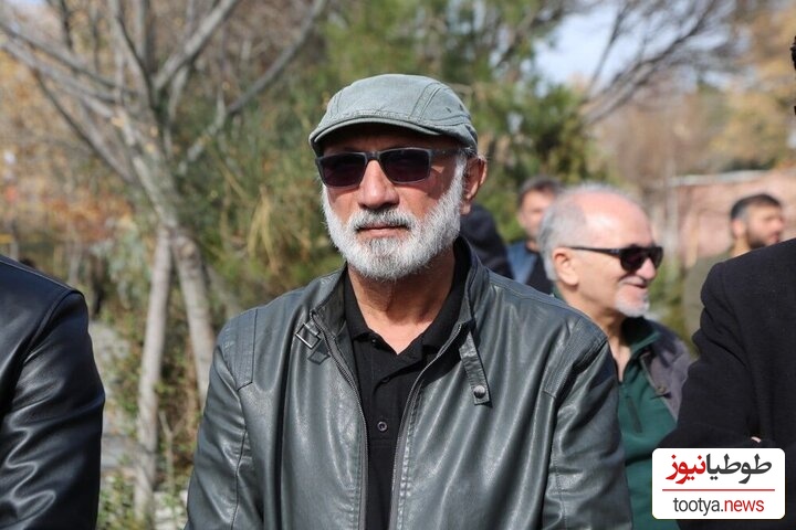 ختم اسفندیار شهیدی