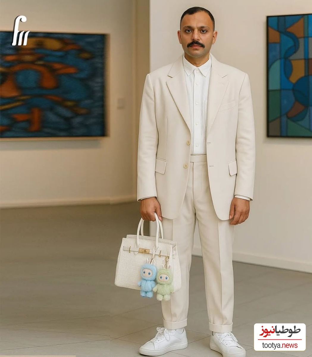 صابر ابر