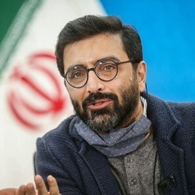 ماجرای پست معنادار امین زندگانی برای آلن دلون؛ یادی از یک وداع خبرساز!