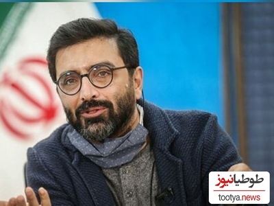 ماجرای پست معنادار امین زندگانی برای آلن دلون؛ یادی از یک وداع خبرساز!