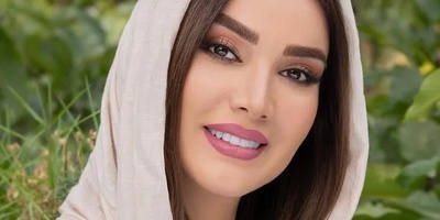 چالش تیک تاکی متین ستوده با جذاب ترین سکانس سریال پایتخت/ انصافا این بازی کار هرکسی نیست 😂