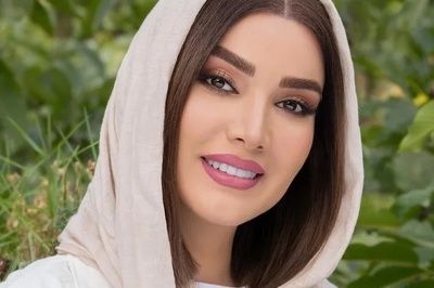 چالش تیک تاکی متین ستوده با جذاب ترین سکانس سریال پایتخت/ انصافا این بازی کار هرکسی نیست 😂