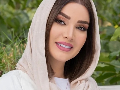 چالش تیک تاکی متین ستوده با جذاب ترین سکانس سریال پایتخت/ انصافا این بازی کار هرکسی نیست 😂