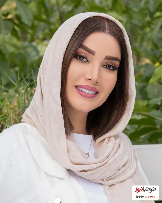 چالش تیک تاکی متین ستوده با جذاب ترین سکانس سریال پایتخت/ انصافا این بازی کار هرکسی نیست 😂