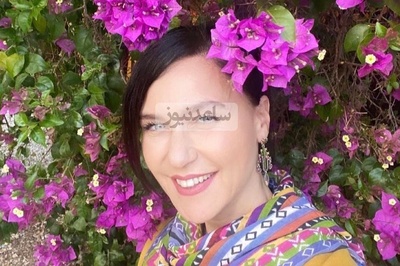 استایل تینیجری شوال سام با هودی وکفش های نیو بالانس چقدر بهش میاد😍