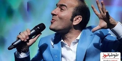 حسن ریوندی: بابام جوری کتکم زد که بیهوش شدم تو عالم ناهوشیاری از زیر چشم دیدم ناظم رنگش پریده میگه ولش کن من دیروز تنبیهش کردم