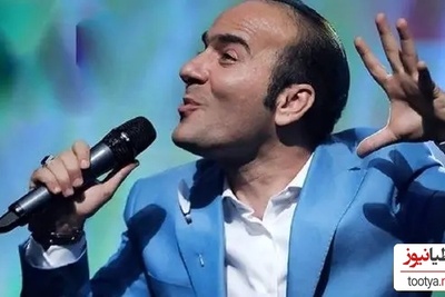 حسن ریوندی: بابام جوری کتکم زد که بیهوش شدم تو عالم ناهوشیاری از زیر چشم دیدم ناظم رنگش پریده میگه ولش کن من دیروز تنبیهش کردم