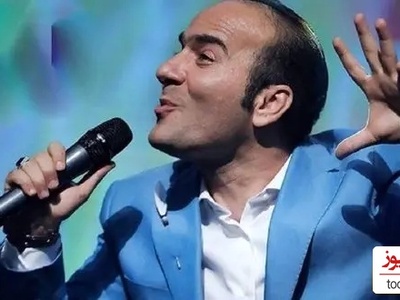 حسن ریوندی: بابام جوری کتکم زد که بیهوش شدم تو عالم ناهوشیاری از زیر چشم دیدم ناظم رنگش پریده میگه ولش کن من دیروز تنبیهش کردم