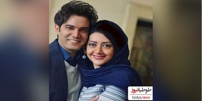 نگاهی به امضای خلاقانه و هنری امیرعلی نبویان؛ ستاره‌ای با سبک منحصربه‌فرد