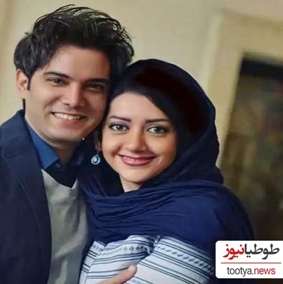 نگاهی به امضای خلاقانه و هنری امیرعلی نبویان؛ ستاره‌ای با سبک منحصربه‌فرد