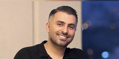 دانلود آهنگ جذاب نارفیق از علیرضا طلیسچی/وقتی که نفرین میکنم برمیگرده خودمو میزنه هرکاری میخوای میکنی زل میزنی میگی اینو باش💗