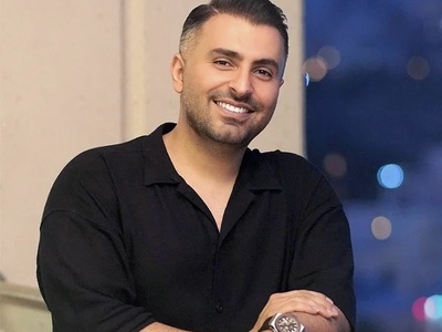 دانلود آهنگ جذاب نارفیق از علیرضا طلیسچی/وقتی که نفرین میکنم برمیگرده خودمو میزنه هرکاری میخوای میکنی زل میزنی میگی اینو باش💗