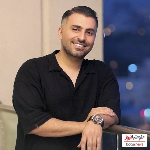 دانلود آهنگ جذاب نارفیق از علیرضا طلیسچی/وقتی که نفرین میکنم برمیگرده خودمو میزنه هرکاری میخوای میکنی زل میزنی میگی اینو باش💗