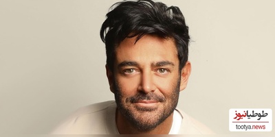 تصاویر ویژه از جشن عروسی باشکوه رضا گلزار و آیسان آقاخانی با حضور چهره‌های سرشناس