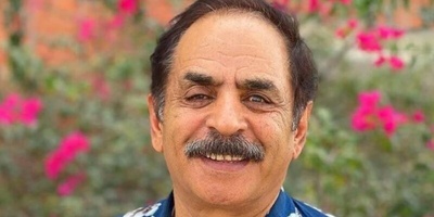 نتیجه عجیب تدریس آقا رشید در اول دبستان + ویدئو / همه یا معتاد شدن یا زندانن، لازم نیست درس بدی😂