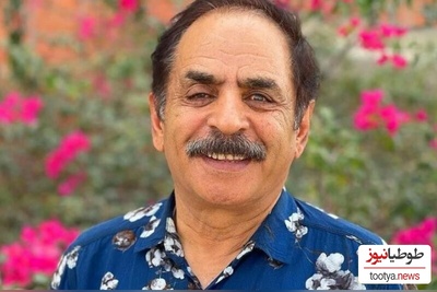 نتیجه عجیب تدریس آقا رشید در اول دبستان + ویدئو / همه یا معتاد شدن یا زندانن، لازم نیست درس بدی😂